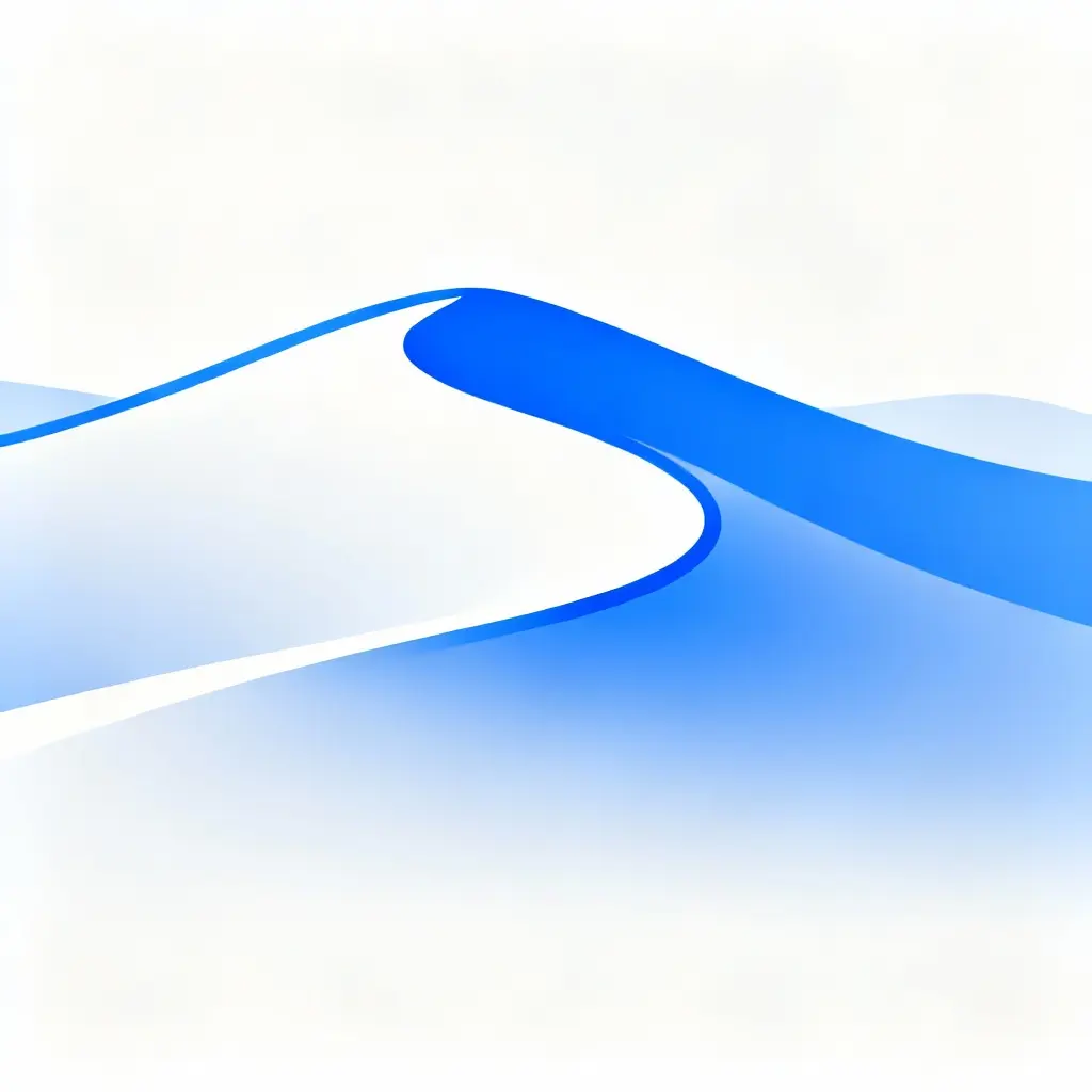 Base64 Encode/Decode tool icon