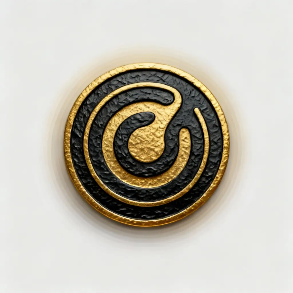 Case Converter tool icon