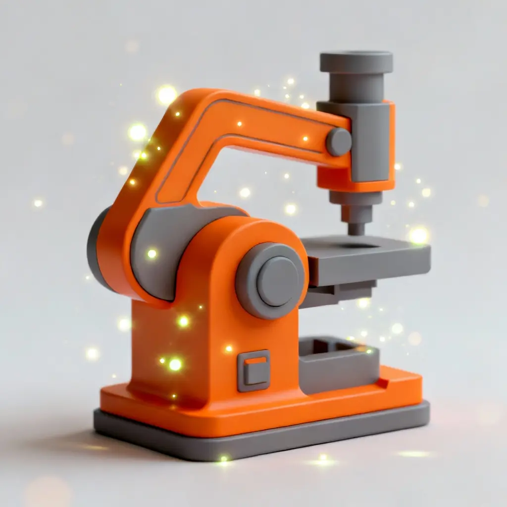 HTML Minifier tool icon