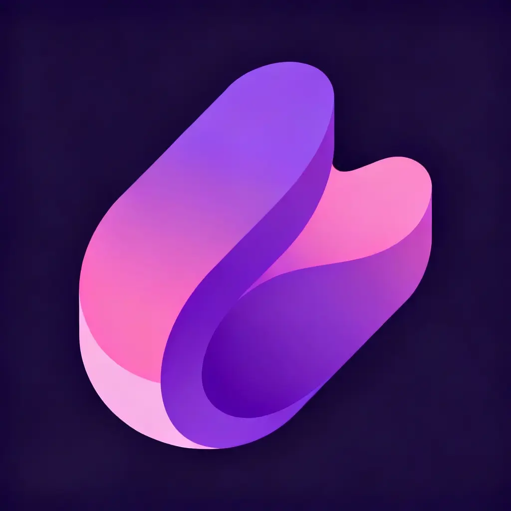 Image to Base64 tool icon