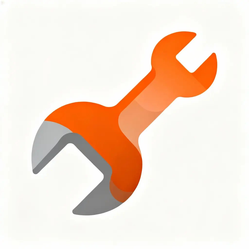 Image Compressor tool icon