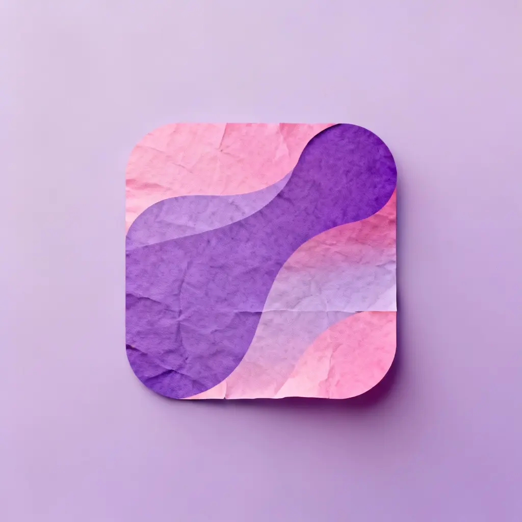 Unit Converter tool icon