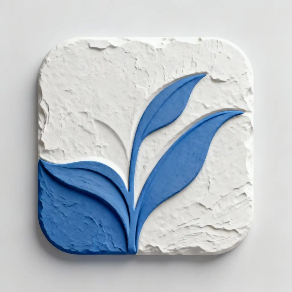 URL Encode/Decode tool icon