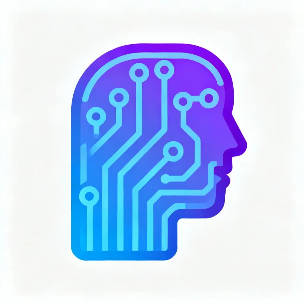 Word Counter tool icon